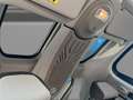 Citroen Berlingo Kombi Selection Wagen Nr.:120 - thumbnail 15