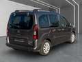 Citroen Berlingo Kombi Selection Wagen Nr.:120 - thumbnail 5