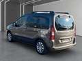 Citroen Berlingo Kombi Selection Wagen Nr.:120 - thumbnail 4