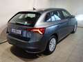 Skoda Scala Essence TSI DSG Grau - thumbnail 14