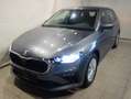 Skoda Scala Essence TSI DSG Grau - thumbnail 1