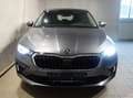 Skoda Scala Essence TSI DSG Grau - thumbnail 2