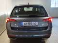 Skoda Scala Essence TSI DSG Grau - thumbnail 15