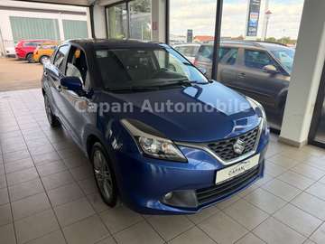 Club Navi/Scheckheft/Xenon/SHZ/EURO6