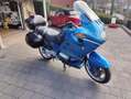 BMW R 1100 RT Bleu - thumbnail 4