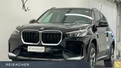 Bmw X1 xDrive 20d AHK SHZ RFK PDC DAB 17"LM