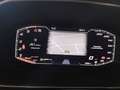 SEAT Leon 2.0TDI S&S Style 115 Blanco - thumbnail 3