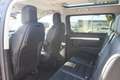 Peugeot Traveller Traveller Allure L2 BlueHDI 150/WEBASTO/AHK/ - thumbnail 12