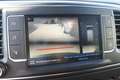Peugeot Traveller Traveller Allure L2 BlueHDI 150/WEBASTO/AHK/ - thumbnail 10