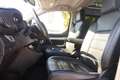 Peugeot Traveller Traveller Allure L2 BlueHDI 150/WEBASTO/AHK/ - thumbnail 11