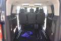 Peugeot Traveller Traveller Allure L2 BlueHDI 150/WEBASTO/AHK/ - thumbnail 14