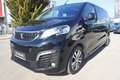 Peugeot Traveller Traveller Allure L2 BlueHDI 150/WEBASTO/AHK/ - thumbnail 2