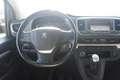Peugeot Traveller Traveller Allure L2 BlueHDI 150/WEBASTO/AHK/ - thumbnail 9