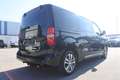 Peugeot Traveller Traveller Allure L2 BlueHDI 150/WEBASTO/AHK/ - thumbnail 5