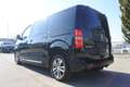 Peugeot Traveller Traveller Allure L2 BlueHDI 150/WEBASTO/AHK/ - thumbnail 7