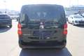 Peugeot Traveller Traveller Allure L2 BlueHDI 150/WEBASTO/AHK/ - thumbnail 6