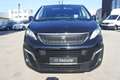 Peugeot Traveller Traveller Allure L2 BlueHDI 150/WEBASTO/AHK/ - thumbnail 3