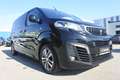 Peugeot Traveller Traveller Allure L2 BlueHDI 150/WEBASTO/AHK/ - thumbnail 4