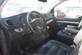 Peugeot Traveller Traveller Allure L2 BlueHDI 150/WEBASTO/AHK/ - thumbnail 8