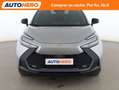 Toyota C-HR 2.0 Plug-in Hybrid Advance Gris - thumbnail 9