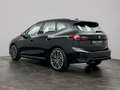 BMW 218 2 Serie 218i Active Tourer M Sportpakket | Premium Zwart - thumbnail 3