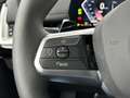 BMW 218 2 Serie 218i Active Tourer M Sportpakket | Premium Zwart - thumbnail 16