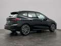 BMW 218 2 Serie 218i Active Tourer M Sportpakket | Premium Zwart - thumbnail 2