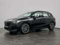 BMW 218 2 Serie 218i Active Tourer M Sportpakket | Premium Zwart - thumbnail 1
