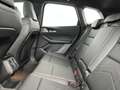 BMW 218 2 Serie 218i Active Tourer M Sportpakket | Premium Zwart - thumbnail 19