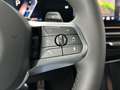BMW 218 2 Serie 218i Active Tourer M Sportpakket | Premium Zwart - thumbnail 18