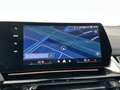 BMW 218 2 Serie 218i Active Tourer M Sportpakket | Premium Zwart - thumbnail 11