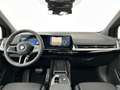 BMW 218 2 Serie 218i Active Tourer M Sportpakket | Premium Zwart - thumbnail 15