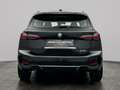 BMW 218 2 Serie 218i Active Tourer M Sportpakket | Premium Zwart - thumbnail 5