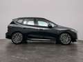 BMW 218 2 Serie 218i Active Tourer M Sportpakket | Premium Zwart - thumbnail 7