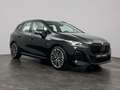 BMW 218 2 Serie 218i Active Tourer M Sportpakket | Premium Zwart - thumbnail 4