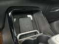 BMW 218 2 Serie 218i Active Tourer M Sportpakket | Premium Zwart - thumbnail 17