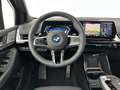BMW 218 2 Serie 218i Active Tourer M Sportpakket | Premium Zwart - thumbnail 22