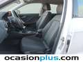 Audi Q2 30 TDI Advanced 85kW Blanco - thumbnail 8
