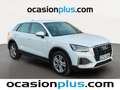 Audi Q2 30 TDI Advanced 85kW Blanco - thumbnail 2