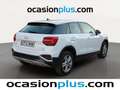Audi Q2 30 TDI Advanced 85kW Blanco - thumbnail 3