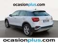Audi Q2 30 TDI Advanced 85kW Blanco - thumbnail 4