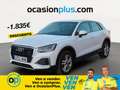 Audi Q2 30 TDI Advanced 85kW Blanco - thumbnail 1