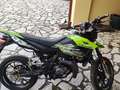 KSR Moto Verde - thumbnail 4