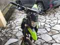 KSR Moto Verde - thumbnail 1