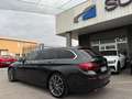 BMW 530 Touring xdrive EURO 6 / TETTO PANORAMICO Grau - thumbnail 6