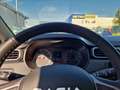 Dacia Duster JOURNEY TCe 150 EDC ---LEASING-DEAL--- Groen - thumbnail 16
