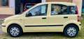 Fiat Panda 1,2 City - thumbnail 2