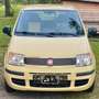 Fiat Panda 1,2 City - thumbnail 8