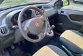 Fiat Panda 1,2 City - thumbnail 9