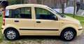 Fiat Panda 1,2 City - thumbnail 6